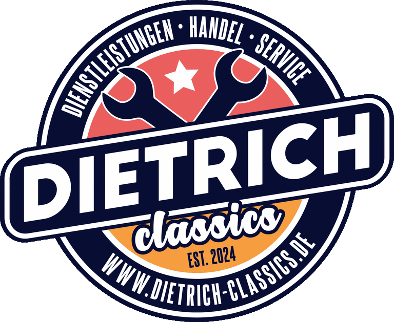 (c) Dietrich-classics.de